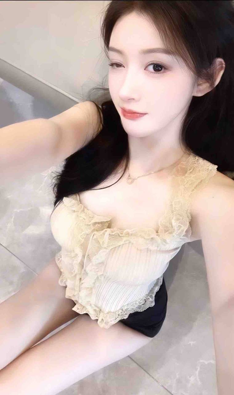 冷热之道：芬兰桑拿的生命智慧